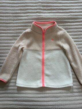 OSHKOSH B’GOSH KIDS FLEECE SIZE 5